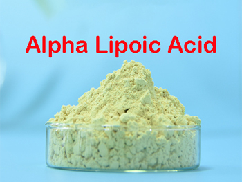 How To Use Alpha Lipoic Acid Powder On Face？